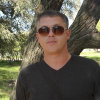 Отзыв от Владимир - DTV виза