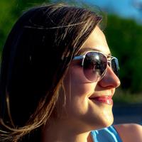 Отзыв от Диана - Visa DTV