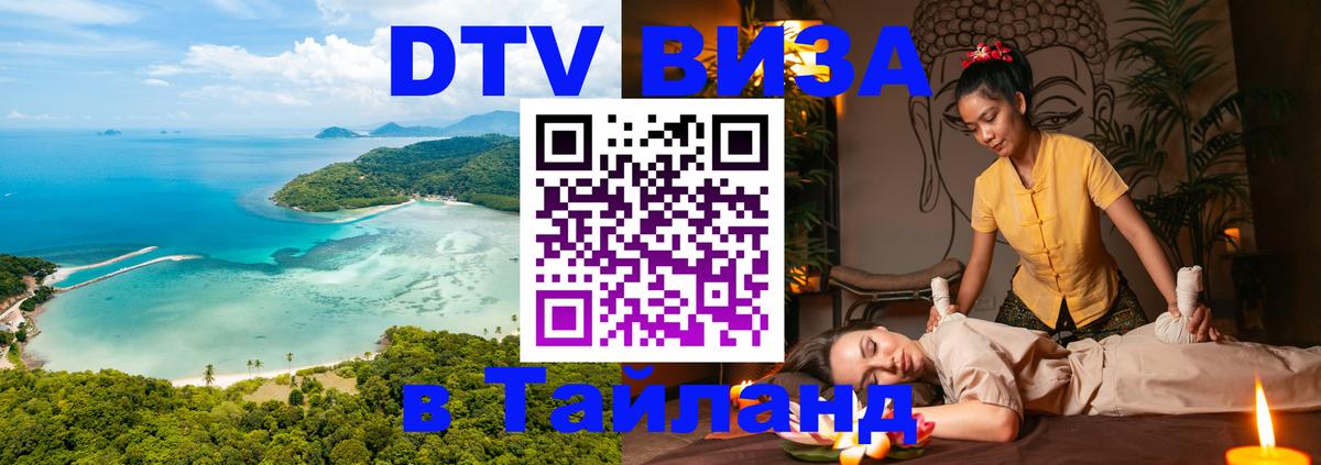 Сколько стоит DTV виза — актуальные цены, оформление даже без документов - Сан-Сальвадор  20.11.2025 